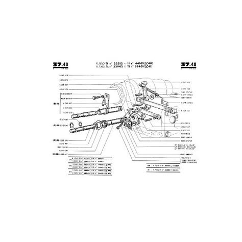 tvhcdk|Catalogues de pièces .
